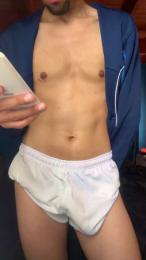 fistinglover22 webcam model stream image