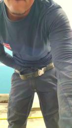 Pablohermano95 webcam cam4 model stream image