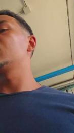 Pablohermano95 webcam model stream image