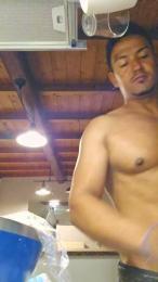 Pablohermano95 webcam model stream image