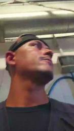 Pablohermano95 webcam cam4 model stream image