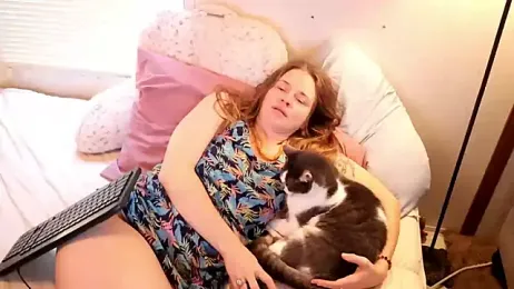 xxpixeyxx webcam model stream image