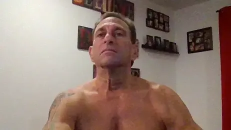 johnnymarino1010 webcam model stream image