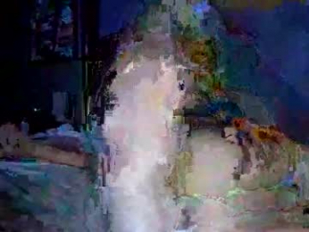 xxverabbyxx webcam model stream image