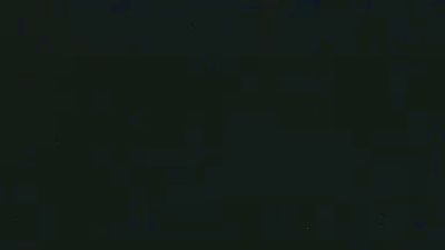 gufetto3 webcam model stream image