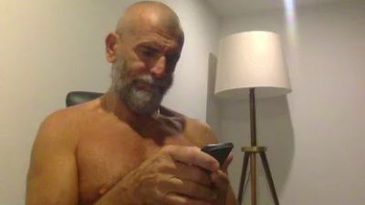 caronte1970 webcam model stream image