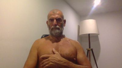 caronte1970 webcam model stream image