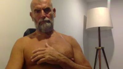 caronte1970 webcam cam4 model stream image