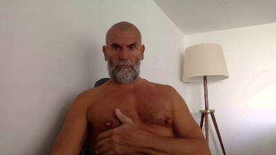 caronte1970 webcam cam4 model stream image