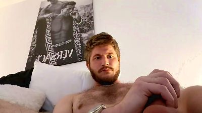 Ps4shiva webcam model stream image