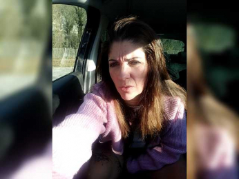 Dreamlove20 webcam model stream image