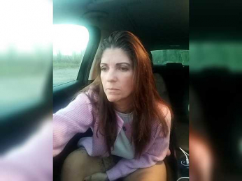 Dreamlove20 webcam model stream image