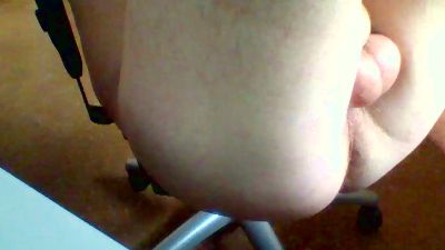 rolfg70 webcam model stream image