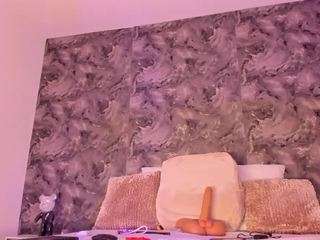 catagomez webcam model stream image