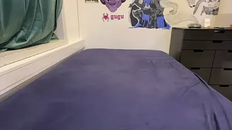 killa2053 webcam model stream image