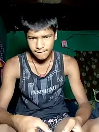 pandey_ji_ka_beta_hu webcam model stream image