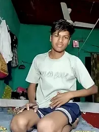 pandey_ji_ka_beta_hu webcam stripchat model stream image