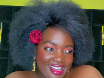 SashaVibez webcam model stream image