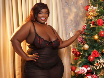 SashaVibez webcam livejasmin model stream image