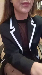 dzinblondi webcam model stream image