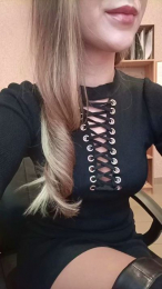 dzinblondi webcam cam4 model stream image