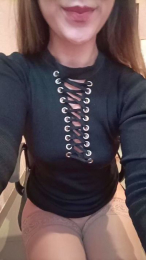 dzinblondi webcam model stream image