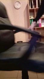 dzinblondi webcam cam4 model stream image