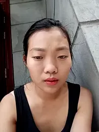 Thao201 webcam model stream image