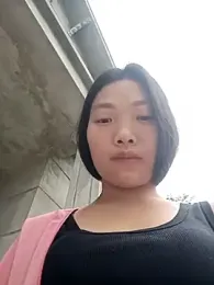 Thao201 webcam stripchat model stream image