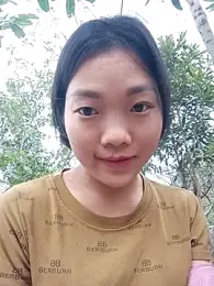 Thao201 webcam model stream image