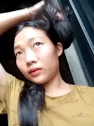 Thao201 webcam model stream image