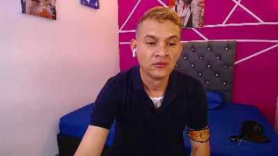 cesirry webcam model stream image