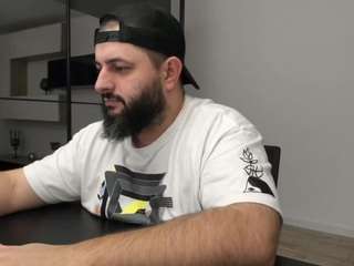 dravenpeak webcam camsoda model stream image