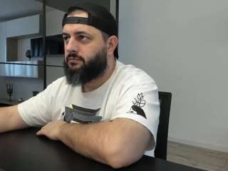 dravenpeak webcam model stream image