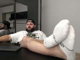 dravenpeak webcam model stream image