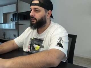 dravenpeak webcam model stream image