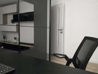 dravenpeak webcam model stream image