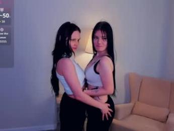 katiabenabides webcam model stream image