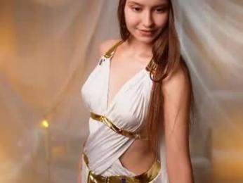 miaverse webcam model stream image
