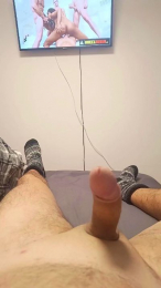 pitorry_hot4 webcam model stream image