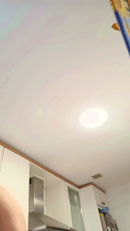 pitorry_hot4 webcam model stream image