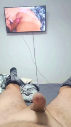 pitorry_hot4 webcam model stream image