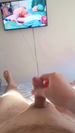 pitorry_hot4 webcam model stream image