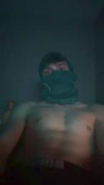 Paupaul53 webcam model stream image