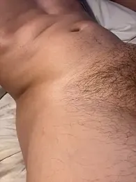 samxtnZ webcam model stream image