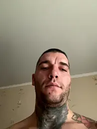 BadBoy_92 webcam model stream image