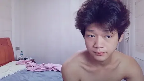 XJ-XIAOXIAO webcam model stream image