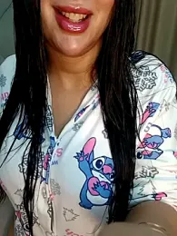 Queen_sousou webcam model stream image