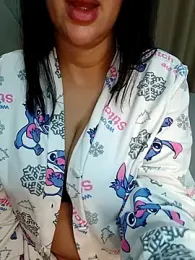 Queen_sousou webcam model stream image