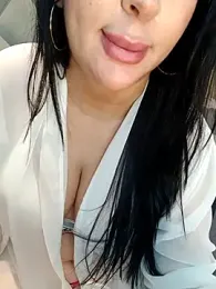 Queen_sousou webcam model stream image